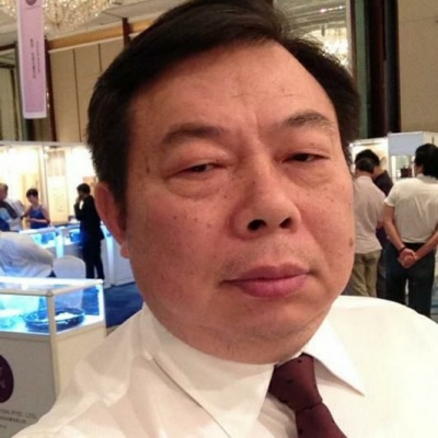 孔军资料,孔军最新歌曲,孔军MV视频,孔军音乐专辑,孔军好听的歌
