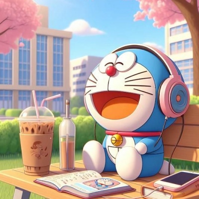 糖宝宝资料,糖宝宝最新歌曲,糖宝宝MV视频,糖宝宝音乐专辑,糖宝宝好听的歌