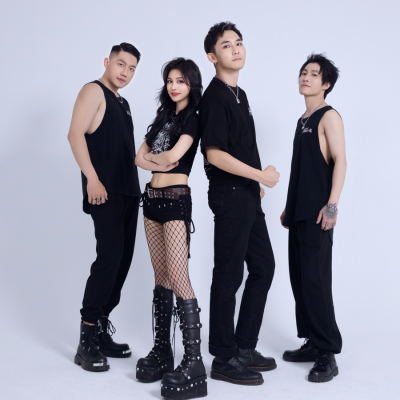 赫兹乐队资料,赫兹乐队最新歌曲,赫兹乐队MV视频,赫兹乐队音乐专辑,赫兹乐队好听的歌
