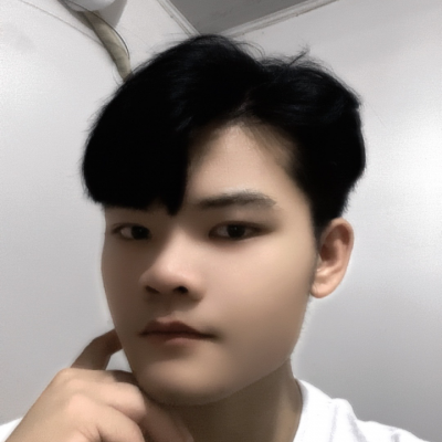 孤人资料,孤人最新歌曲,孤人MV视频,孤人音乐专辑,孤人好听的歌