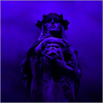 XloveSF资料,XloveSF最新歌曲,XloveSFMV视频,XloveSF音乐专辑,XloveSF好听的歌