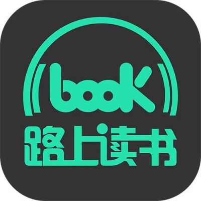 路上读书资料,路上读书最新歌曲,路上读书MV视频,路上读书音乐专辑,路上读书好听的歌