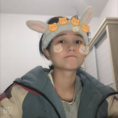 原琪资料,原琪最新歌曲,原琪MV视频,原琪音乐专辑,原琪好听的歌