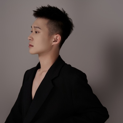 张洵资料,张洵最新歌曲,张洵MV视频,张洵音乐专辑,张洵好听的歌