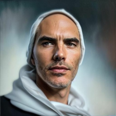 Fabio Karia资料,Fabio Karia最新歌曲,Fabio KariaMV视频,Fabio Karia音乐专辑,Fabio Karia好听的歌