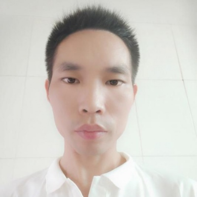 1LOVE6资料,1LOVE6最新歌曲,1LOVE6MV视频,1LOVE6音乐专辑,1LOVE6好听的歌