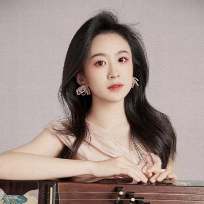 冯奥迪资料,冯奥迪最新歌曲,冯奥迪MV视频,冯奥迪音乐专辑,冯奥迪好听的歌