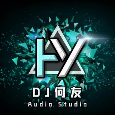 DJ何友资料,DJ何友最新歌曲,DJ何友MV视频,DJ何友音乐专辑,DJ何友好听的歌