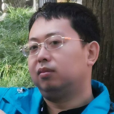 祝浩然资料,祝浩然最新歌曲,祝浩然MV视频,祝浩然音乐专辑,祝浩然好听的歌