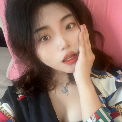 桑桑不吃姜