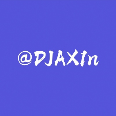 DJAX1n