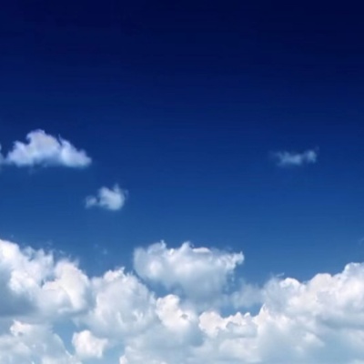 如今资料,如今最新歌曲,如今MV视频,如今音乐专辑,如今好听的歌
