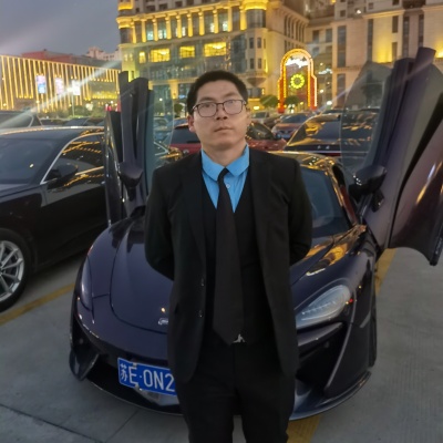 丁寿建资料,丁寿建最新歌曲,丁寿建MV视频,丁寿建音乐专辑,丁寿建好听的歌