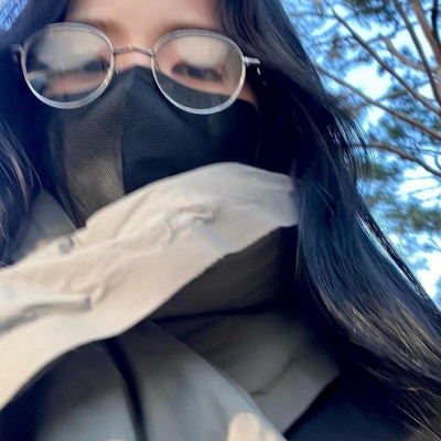 西西资料,西西最新歌曲,西西MV视频,西西音乐专辑,西西好听的歌