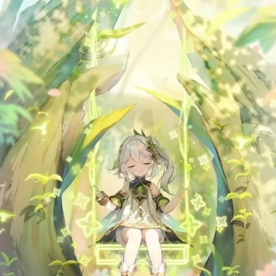 GD孤独一生资料,GD孤独一生最新歌曲,GD孤独一生MV视频,GD孤独一生音乐专辑,GD孤独一生好听的歌