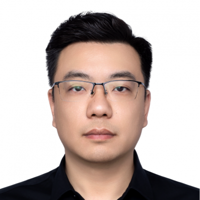 胡挺资料,胡挺最新歌曲,胡挺MV视频,胡挺音乐专辑,胡挺好听的歌