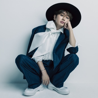 Nissy、SKY-HI