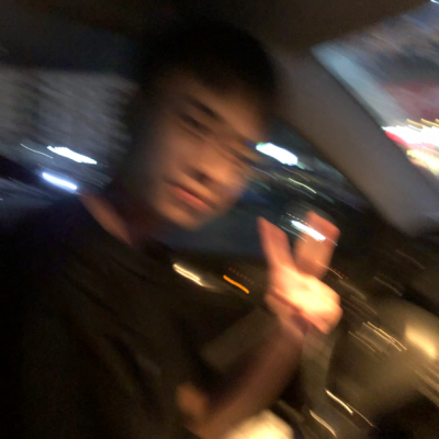 EDC资料,EDC最新歌曲,EDCMV视频,EDC音乐专辑,EDC好听的歌