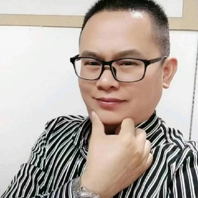 晨晨资料,晨晨最新歌曲,晨晨MV视频,晨晨音乐专辑,晨晨好听的歌