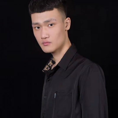 宋奇澳资料,宋奇澳最新歌曲,宋奇澳MV视频,宋奇澳音乐专辑,宋奇澳好听的歌