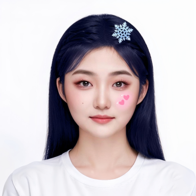 文一凡资料,文一凡最新歌曲,文一凡MV视频,文一凡音乐专辑,文一凡好听的歌
