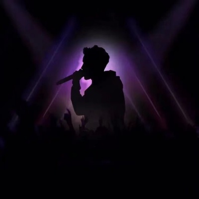 小川Remix资料,小川Remix最新歌曲,小川RemixMV视频,小川Remix音乐专辑,小川Remix好听的歌