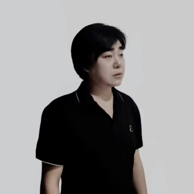 娄锋资料,娄锋最新歌曲,娄锋MV视频,娄锋音乐专辑,娄锋好听的歌