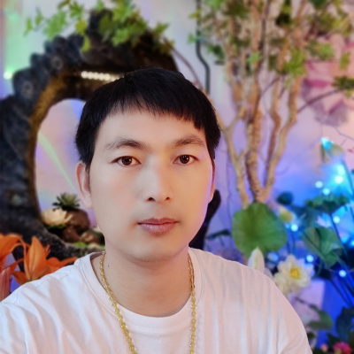 能量小罗资料,能量小罗最新歌曲,能量小罗MV视频,能量小罗音乐专辑,能量小罗好听的歌