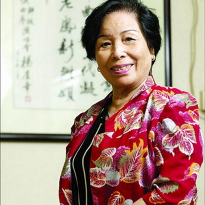 谭佩仪资料,谭佩仪最新歌曲,谭佩仪MV视频,谭佩仪音乐专辑,谭佩仪好听的歌