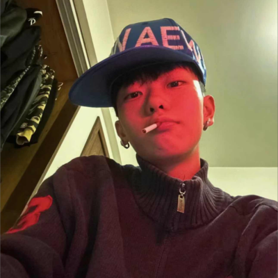 瓦片710资料,瓦片710最新歌曲,瓦片710MV视频,瓦片710音乐专辑,瓦片710好听的歌