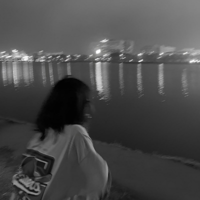 不错的赖东东资料,不错的赖东东最新歌曲,不错的赖东东MV视频,不错的赖东东音乐专辑,不错的赖东东好听的歌