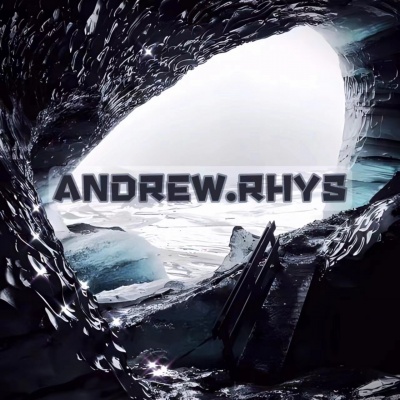 Andrew.Rhys