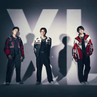 Lead资料,Lead最新歌曲,LeadMV视频,Lead音乐专辑,Lead好听的歌