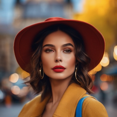 Alice Schmitt资料,Alice Schmitt最新歌曲,Alice SchmittMV视频,Alice Schmitt音乐专辑,Alice Schmitt好听的歌