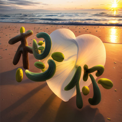 忘情资料,忘情最新歌曲,忘情MV视频,忘情音乐专辑,忘情好听的歌