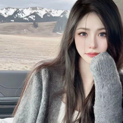 ZHANGZHANGZHANG资料,ZHANGZHANGZHANG最新歌曲,ZHANGZHANGZHANGMV视频,ZHANGZHANGZHANG音乐专辑,ZHANGZHANGZHANG好听的歌