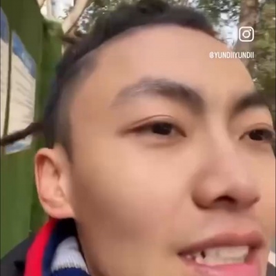 白云YÚNDĮĪ资料,白云YÚNDĮĪ最新歌曲,白云YÚNDĮĪMV视频,白云YÚNDĮĪ音乐专辑,白云YÚNDĮĪ好听的歌