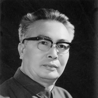 李和曾