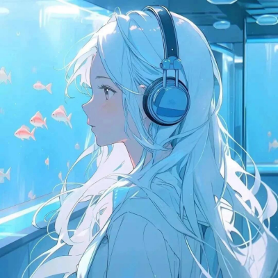 锦糖.资料,锦糖.最新歌曲,锦糖.MV视频,锦糖.音乐专辑,锦糖.好听的歌