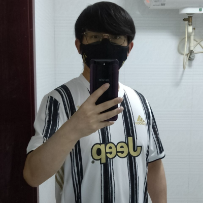 铁铭资料,铁铭最新歌曲,铁铭MV视频,铁铭音乐专辑,铁铭好听的歌