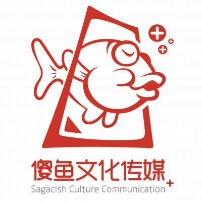 傻鱼文化资料,傻鱼文化最新歌曲,傻鱼文化MV视频,傻鱼文化音乐专辑,傻鱼文化好听的歌