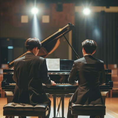 좋은 노래资料,좋은 노래最新歌曲,좋은 노래MV视频,좋은 노래音乐专辑,좋은 노래好听的歌