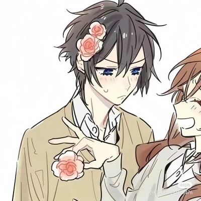 Citrus_17资料,Citrus_17最新歌曲,Citrus_17MV视频,Citrus_17音乐专辑,Citrus_17好听的歌