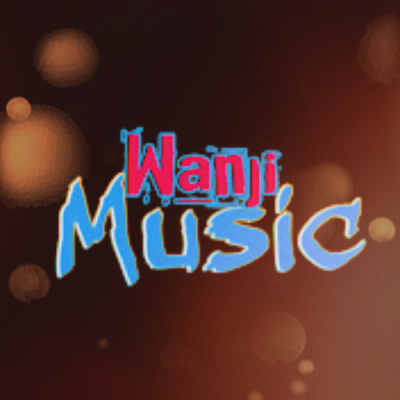 Wanji Music