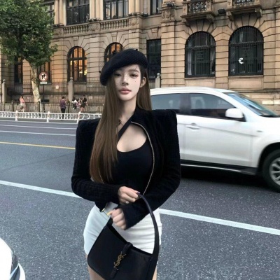 DJ曲婉婷资料,DJ曲婉婷最新歌曲,DJ曲婉婷MV视频,DJ曲婉婷音乐专辑,DJ曲婉婷好听的歌