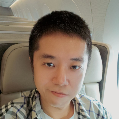 元子哥哥资料,元子哥哥最新歌曲,元子哥哥MV视频,元子哥哥音乐专辑,元子哥哥好听的歌