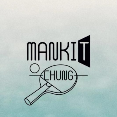 Mankit_Chung