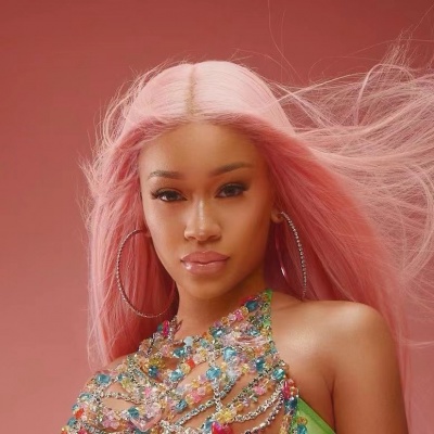 Saweetie