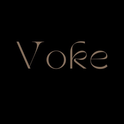 Voke资料,Voke最新歌曲,VokeMV视频,Voke音乐专辑,Voke好听的歌