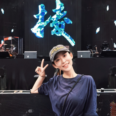 王宇瑶资料,王宇瑶最新歌曲,王宇瑶MV视频,王宇瑶音乐专辑,王宇瑶好听的歌
